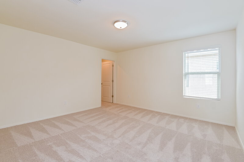 1,945/Mo, 11215 S Weismann Dr Vail, AZ 85641 Bedroom View 2