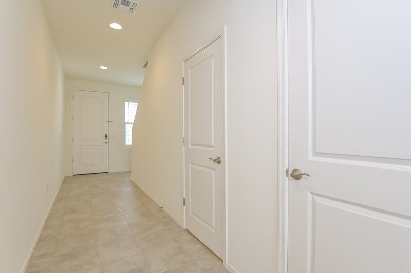 1,795/Mo, 11219 S Weismann Dr Vail, AZ 85641 Living Room View