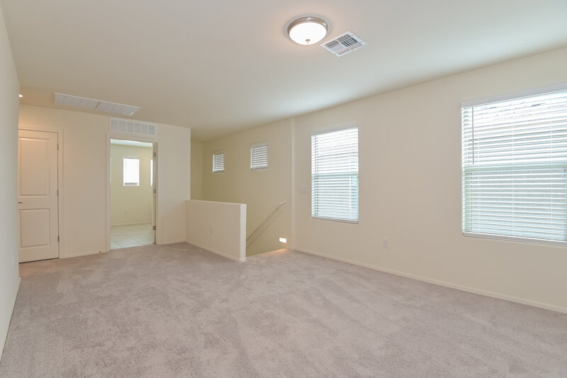 1,795/Mo, 11219 S Weismann Dr Vail, AZ 85641 Loft View