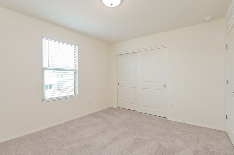 1,795/Mo, 11219 S Weismann Dr Vail, AZ 85641 Bedroom View