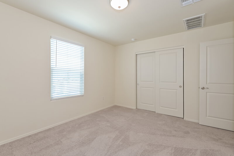 1,795/Mo, 11219 S Weismann Dr Vail, AZ 85641 Bedroom View 2