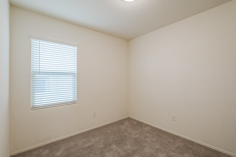 1,675/Mo, 11208 S Weismann Dr Vail, AZ 85641 Bedroom View