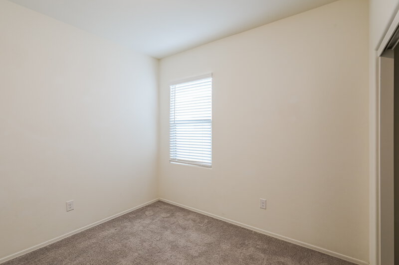 1,675/Mo, 11208 S Weismann Dr Vail, AZ 85641 Bedroom View 2