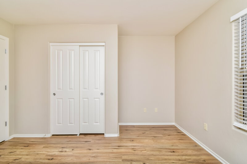 1,725/Mo, 624 W Calle Marojo Sahuarita, AZ 85629 Bedroom View