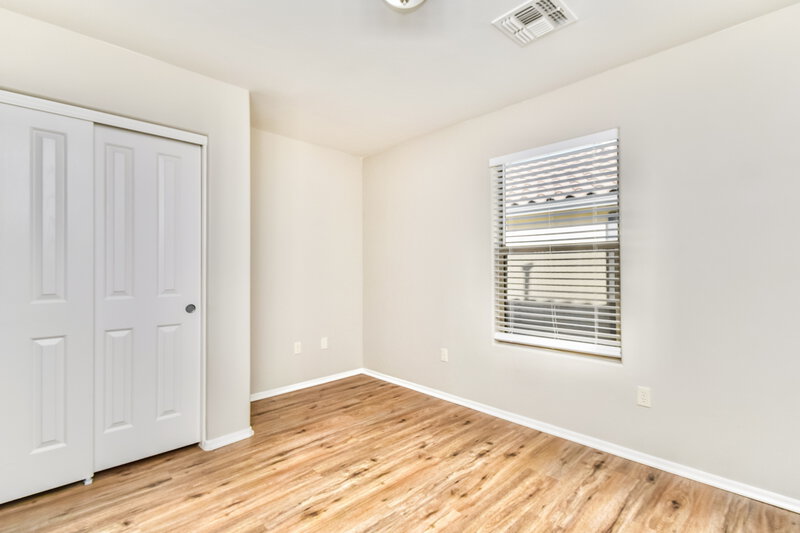 1,725/Mo, 624 W Calle Marojo Sahuarita, AZ 85629 Bedroom View 2