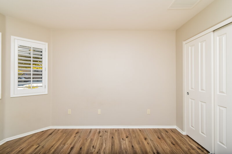 1,725/Mo, 624 W Calle Marojo Sahuarita, AZ 85629 Bedroom View 3