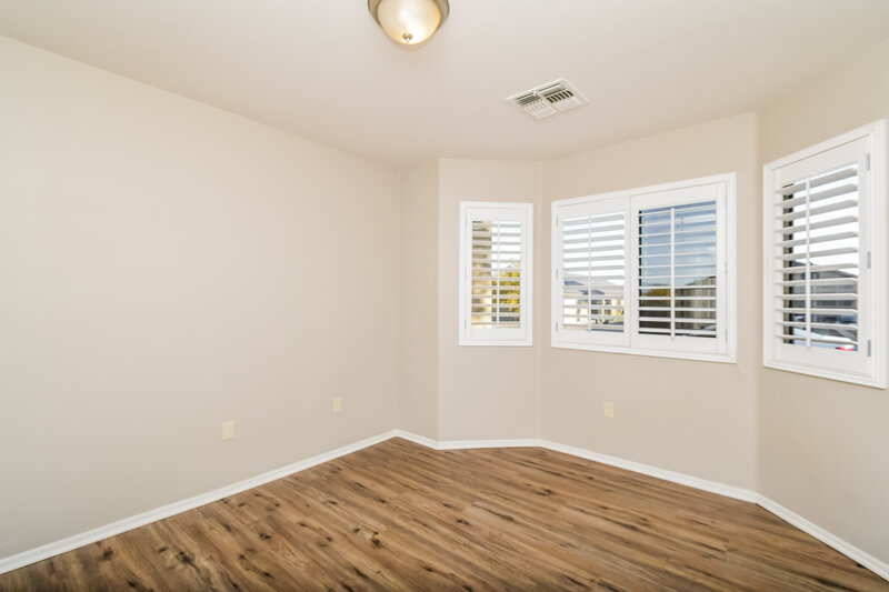 1,725/Mo, 624 W Calle Marojo Sahuarita, AZ 85629 Bedroom View 4