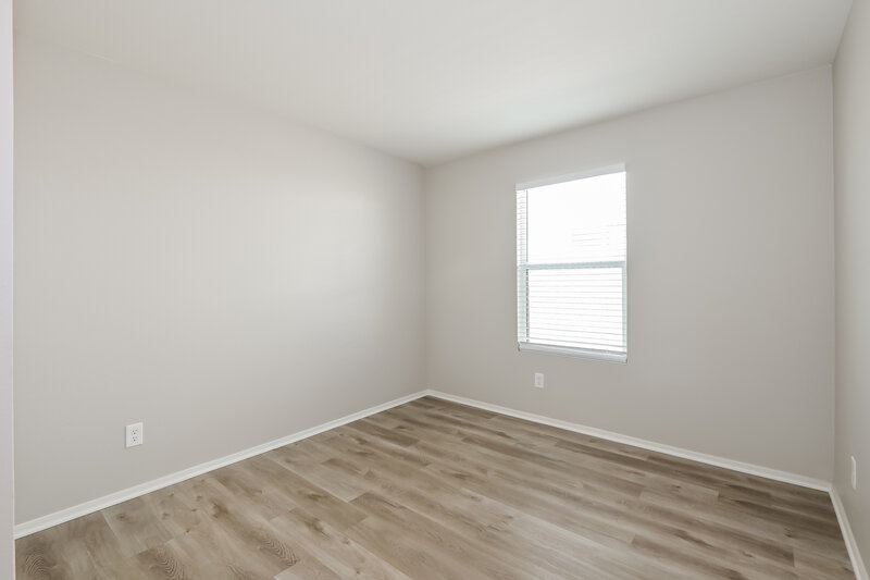 1,840/Mo, 1097 W Camino Hombre Viejo Sahuarita, AZ 85629 Bedroom View