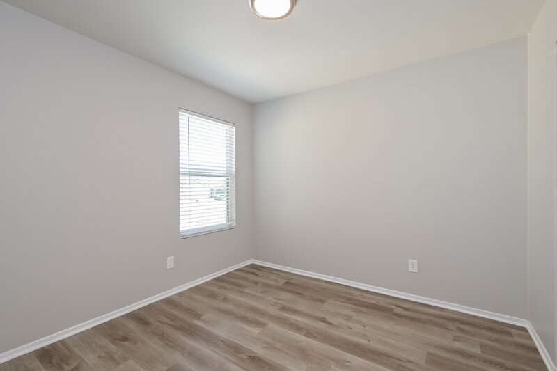 1,840/Mo, 1097 W Camino Hombre Viejo Sahuarita, AZ 85629 Bedroom View 2