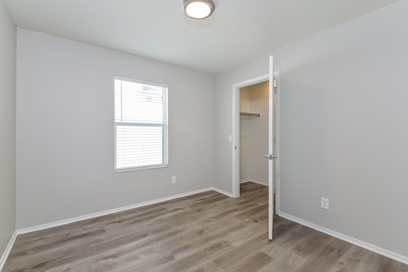 1,840/Mo, 1097 W Camino Hombre Viejo Sahuarita, AZ 85629 Bedroom View 3
