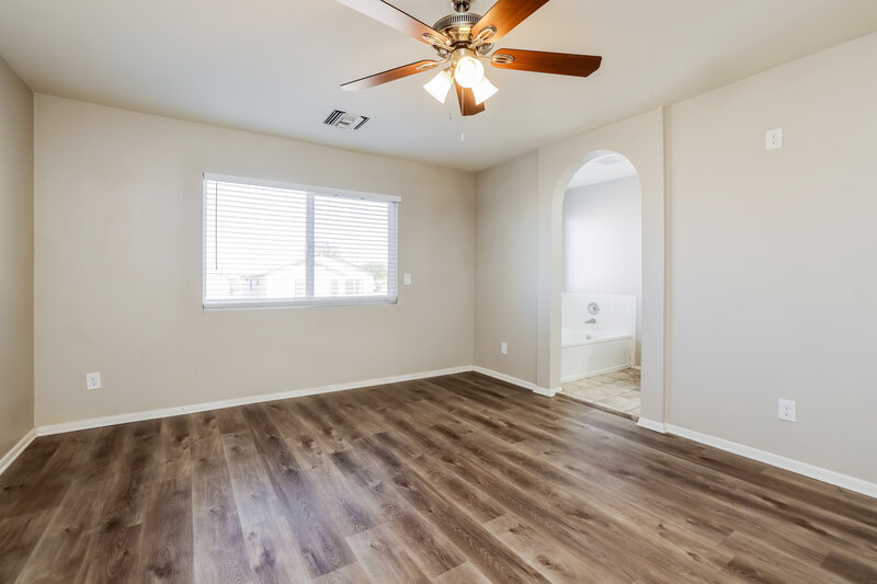 2,520/Mo, 9033 E Ironbark St Tucson, AZ 85747 Misc View 6