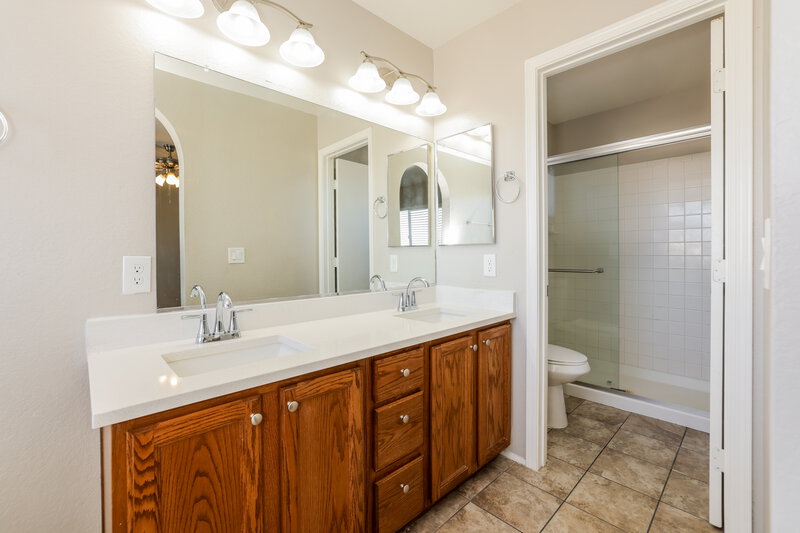 2,520/Mo, 9033 E Ironbark St Tucson, AZ 85747 Misc View 7