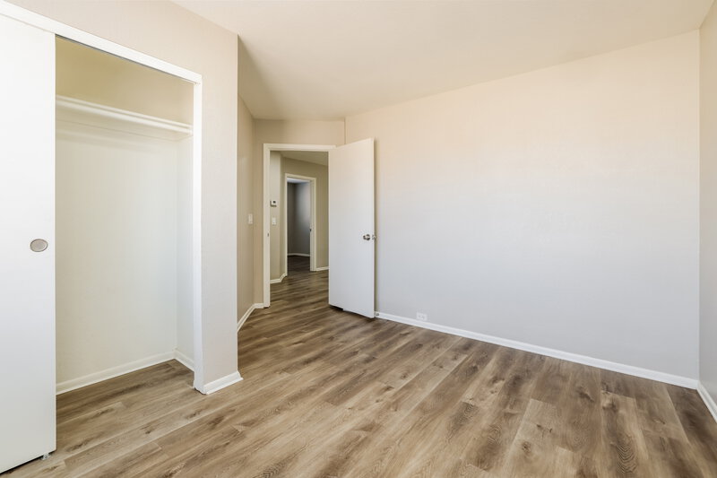 2,520/Mo, 9033 E Ironbark St Tucson, AZ 85747 Misc View 8