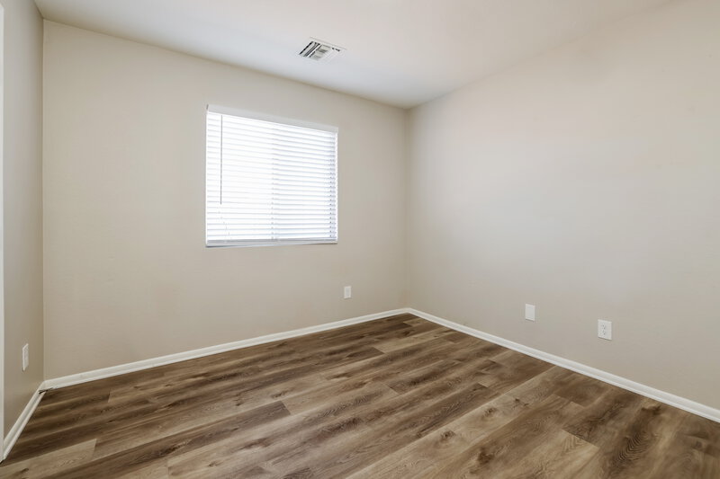 2,520/Mo, 9033 E Ironbark St Tucson, AZ 85747 Misc View 9