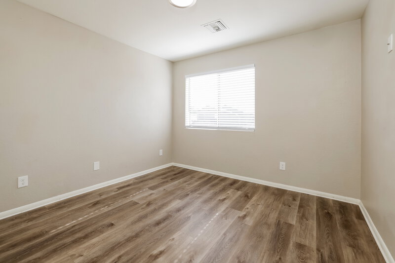 2,520/Mo, 9033 E Ironbark St Tucson, AZ 85747 Misc View 10