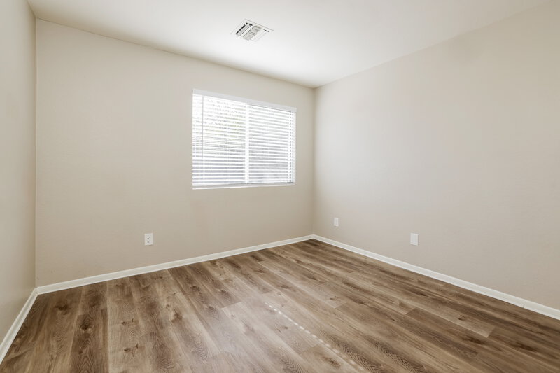 2,520/Mo, 9033 E Ironbark St Tucson, AZ 85747 Misc View 12