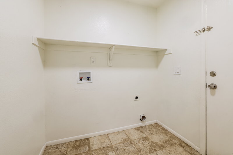 2,520/Mo, 9033 E Ironbark St Tucson, AZ 85747 Misc View 13