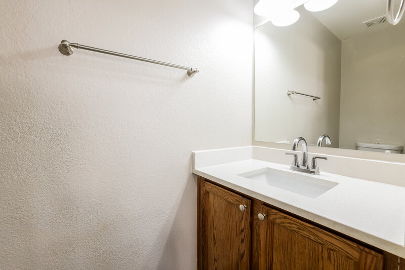 2,520/Mo, 9033 E Ironbark St Tucson, AZ 85747 Misc View 14