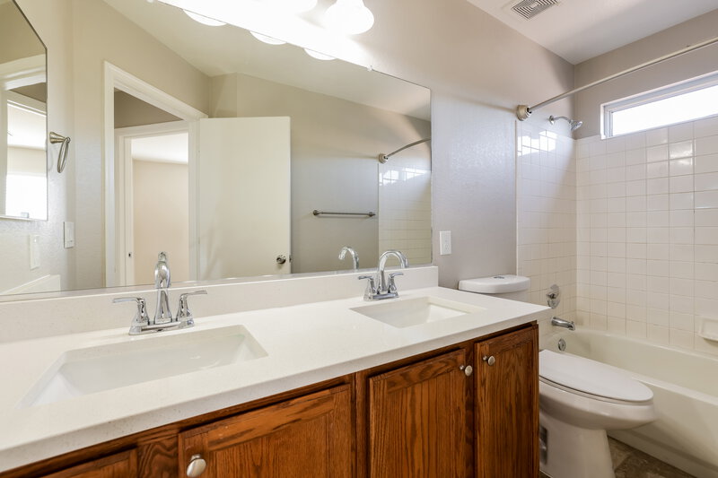 2,520/Mo, 9033 E Ironbark St Tucson, AZ 85747 Misc View 15