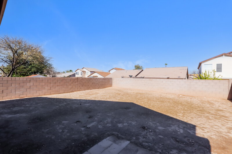 2,520/Mo, 9033 E Ironbark St Tucson, AZ 85747 Misc View 16