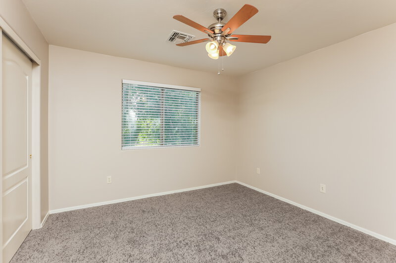 2,600/Mo, 15360 S Camino Agua Azul Sahuarita, AZ 85629 Bedroom View