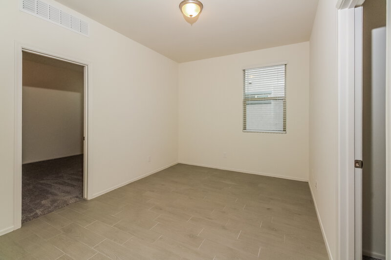 2,390/Mo, 12171 W Charismatic Drive Marana, AZ 85653 Family Room View