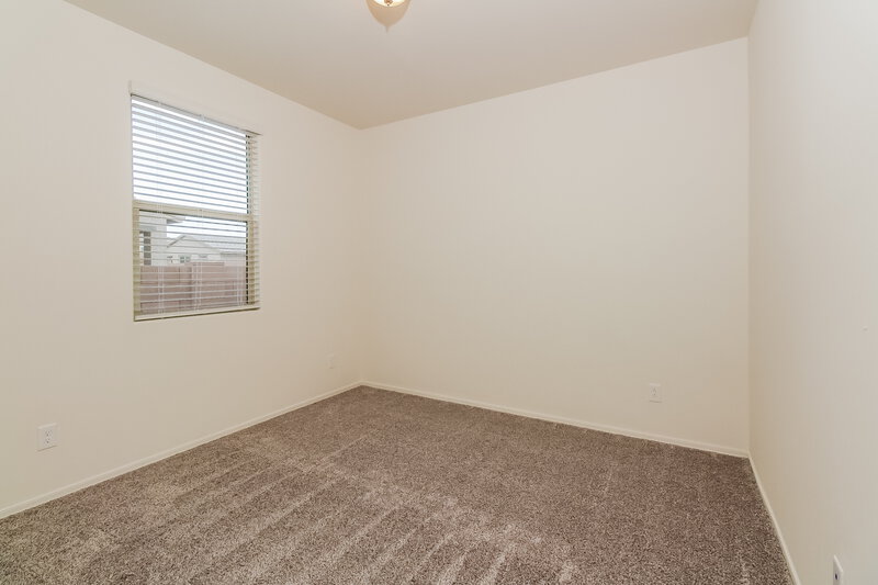 2,390/Mo, 12171 W Charismatic Drive Marana, AZ 85653 Bedroom View