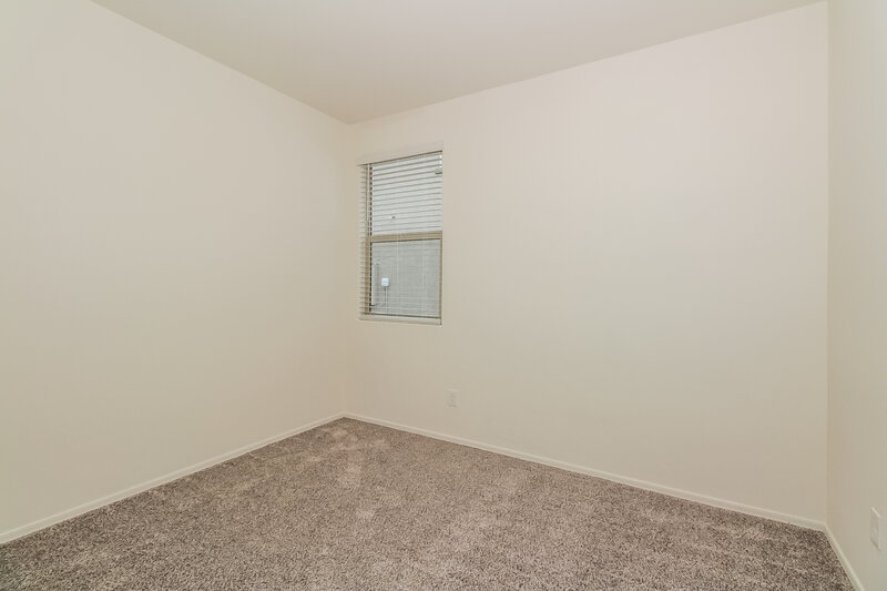 2,390/Mo, 12171 W Charismatic Drive Marana, AZ 85653 Bedroom View 2