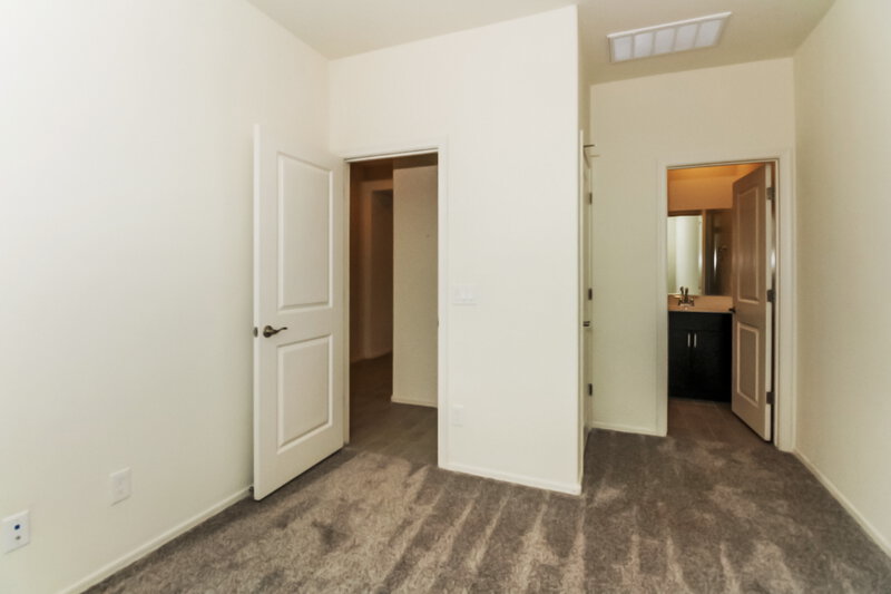 2,390/Mo, 12171 W Charismatic Drive Marana, AZ 85653 Bedroom View 3