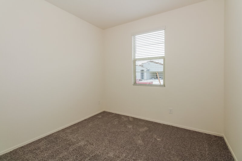 2,390/Mo, 12171 W Charismatic Drive Marana, AZ 85653 Bedroom View 4