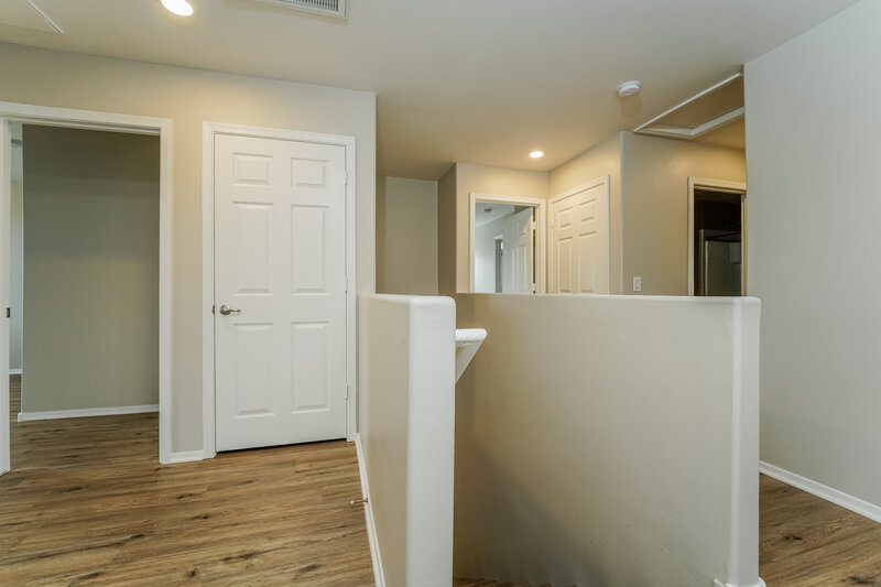 1,800/Mo, 7621 W Valencia Rd Tucson, AZ 85757 Loft View