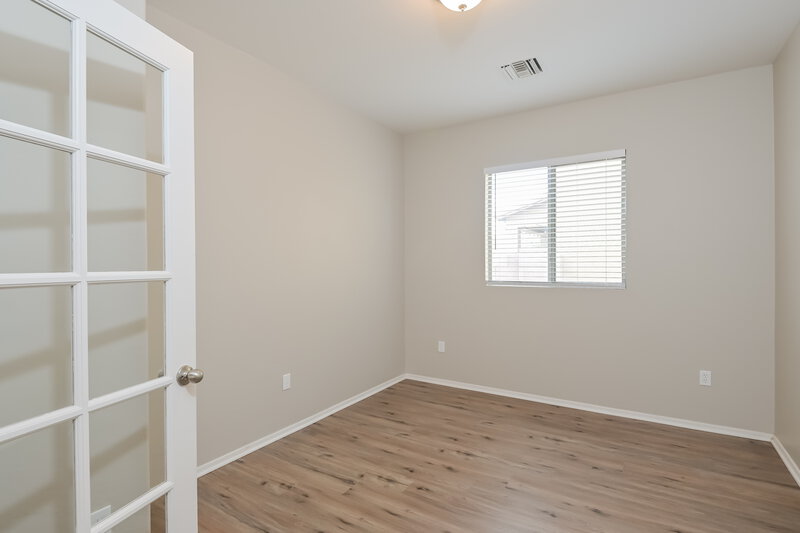 2,030/Mo, 12068 W Makenna Ln Marana, AZ 85653 Bedroom View