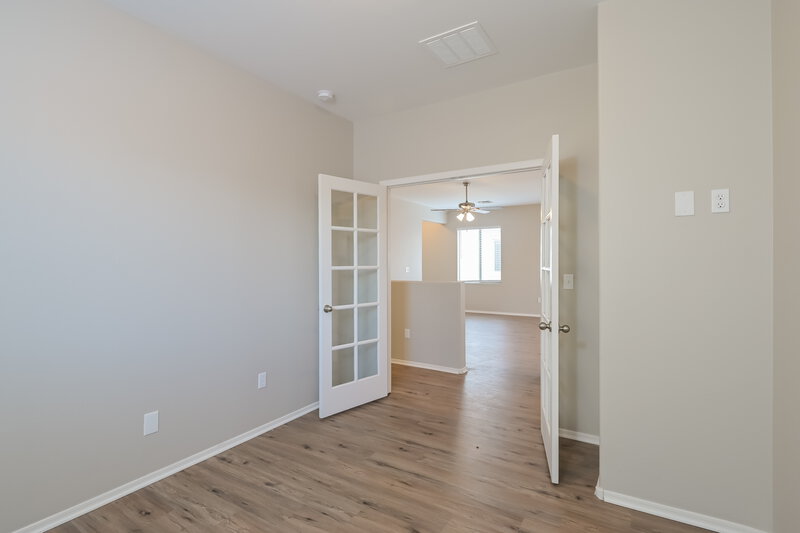 2,030/Mo, 12068 W Makenna Ln Marana, AZ 85653 Bedroom View 2
