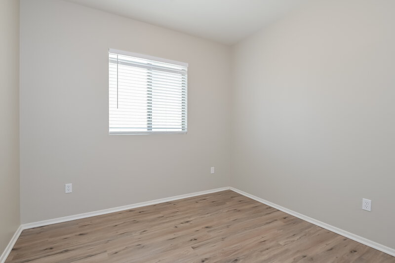 2,030/Mo, 12068 W Makenna Ln Marana, AZ 85653 Bedroom View 3