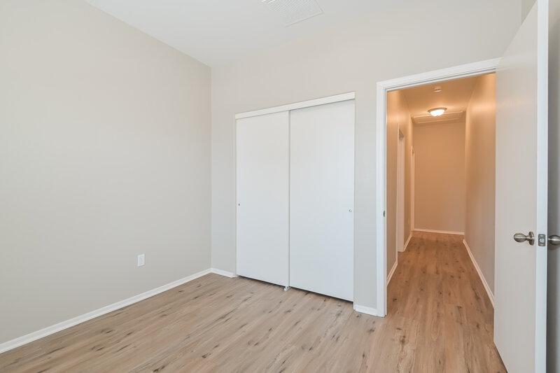 2,030/Mo, 12068 W Makenna Ln Marana, AZ 85653 Bedroom View 4