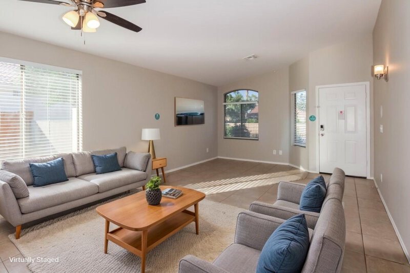 0/Mo, 8523 N Cantora Way Tucson, AZ 85743 Misc View 2