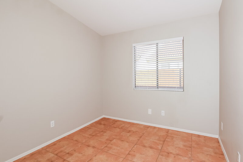 1,980/Mo, 8523 N Cantora Way Tucson, AZ 85743 Bedroom View