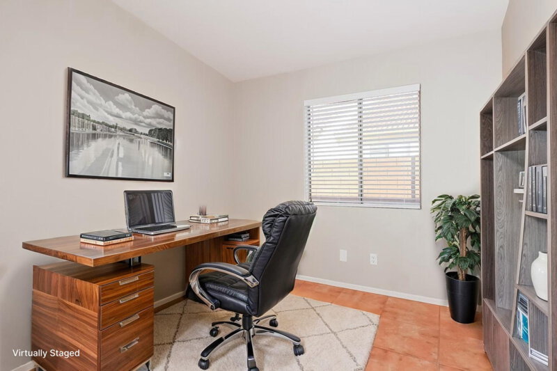 0/Mo, 8523 N Cantora Way Tucson, AZ 85743 Misc View 12