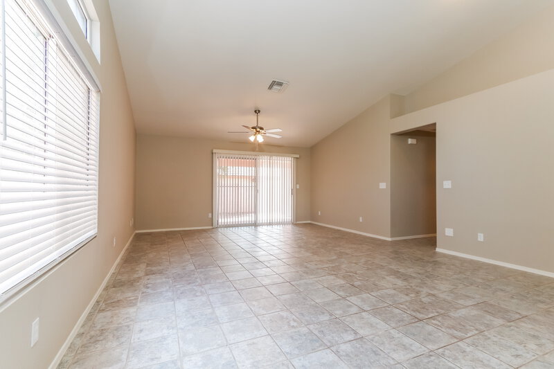 2,245/Mo, 2999 W Sky Ranch Trl Tucson, AZ 85742 Misc View 2