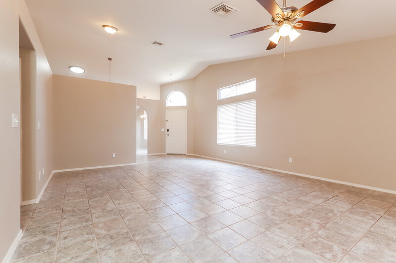2,245/Mo, 2999 W Sky Ranch Trl Tucson, AZ 85742 Misc View 3