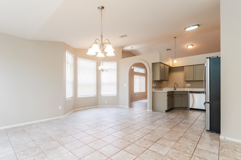 2,245/Mo, 2999 W Sky Ranch Trl Tucson, AZ 85742 Misc View 4