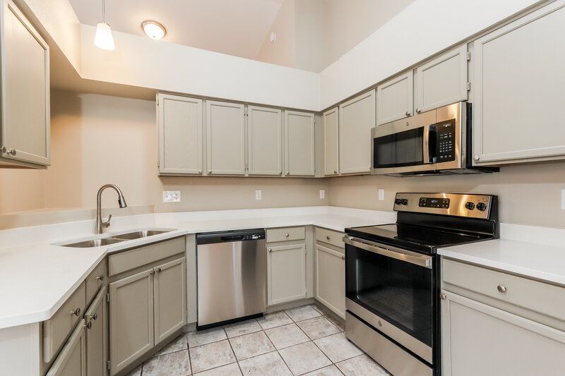 2,245/Mo, 2999 W Sky Ranch Trl Tucson, AZ 85742 Misc View 5