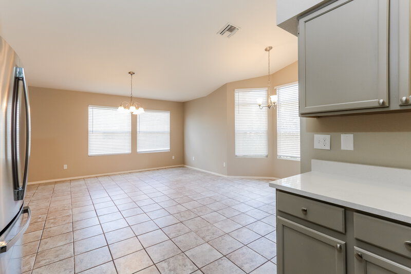 2,245/Mo, 2999 W Sky Ranch Trl Tucson, AZ 85742 Misc View 6