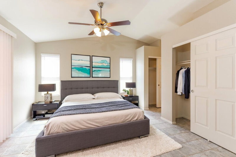 2,245/Mo, 2999 W Sky Ranch Trl Tucson, AZ 85742 Misc View 7