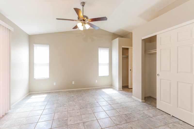 2,245/Mo, 2999 W Sky Ranch Trl Tucson, AZ 85742 Misc View 8