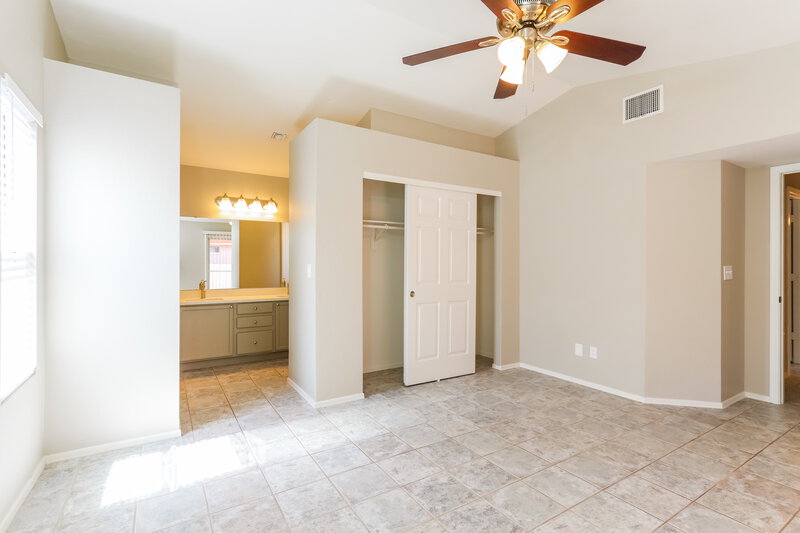 2,245/Mo, 2999 W Sky Ranch Trl Tucson, AZ 85742 Misc View 9