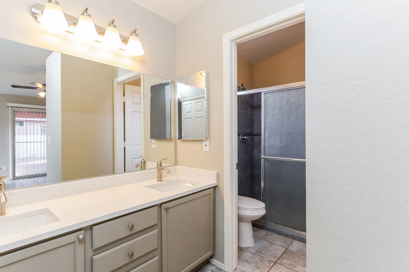 2,245/Mo, 2999 W Sky Ranch Trl Tucson, AZ 85742 Misc View 10