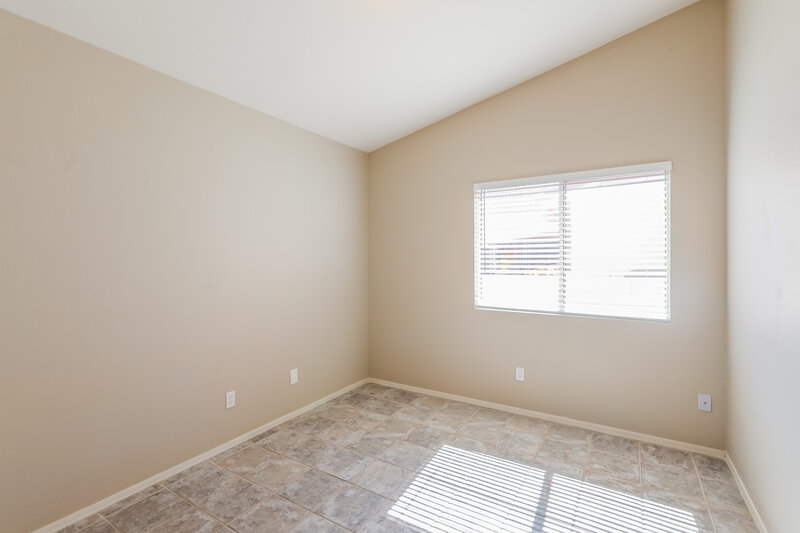 1,825/Mo, 2999 W Sky Ranch Trl Tucson, AZ 85742 Bedroom View