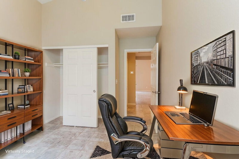 2,245/Mo, 2999 W Sky Ranch Trl Tucson, AZ 85742 Misc View 11