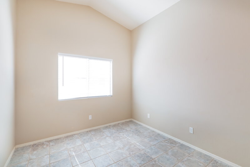 1,825/Mo, 2999 W Sky Ranch Trl Tucson, AZ 85742 Bedroom View 2